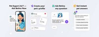 AI-Powered Pet Care Apps Image 3