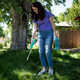 Seasonally Curated Lawn Kits Image 1