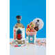 Exclusive Tequila Sorbets Image 1