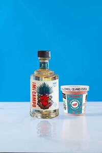 Exclusive Tequila Sorbets Image 2