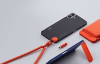 Customizable Budget Smartphones Image 1