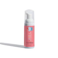 Kid-Friendly Foam Toothpastes Image 5