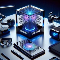 Unified AI Campaigns Image 1