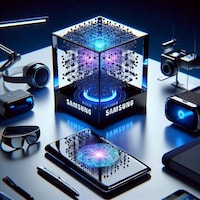 Unified AI Campaigns
