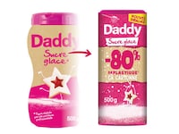 Recyclable Cardboard Lining Image 1