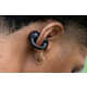 Clip-Style Wireless Earbuds Image 2