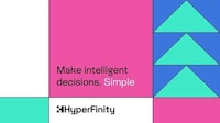AI Retail Innovation Platforms Image 1