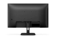 Dynamic Professional Monitor Models Image 2