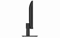 Dynamic Professional Monitor Models Image 3