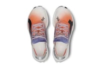 Responsive Marathon-Ready Sneakers Image 2