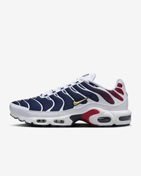 Men's Mesh Running Shoes Image 1
