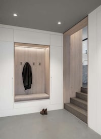 Precisely Designed Toronto Homes Image 1