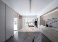 Precisely Designed Toronto Homes Image 2