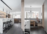 Precisely Designed Toronto Homes Image 3