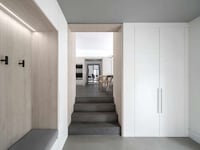 Precisely Designed Toronto Homes Image 4