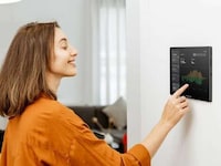Dedicated Home Energy Managers Image 1