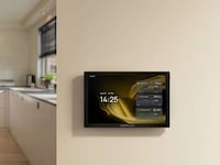 Dedicated Home Energy Managers Image 3