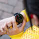 Premium Outdoor Smart Watches Image 1