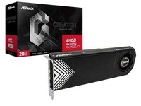 Content Creator Graphics Cards Image 1