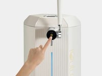 Automated Beer-Brewing Systems Image 2