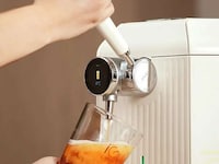 Automated Beer-Brewing Systems Image 4