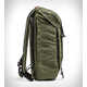 Retro Militant Backpack Designs Image 3