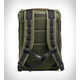 Retro Militant Backpack Designs Image 4