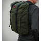 Retro Militant Backpack Designs Image 6