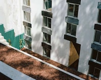 Math Equation-Inspired Houses Image 3