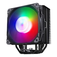 High-Performance Air Coolers Image 1