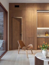 High-Quality Electric Micro Homes Image 4