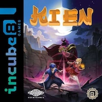 Modern-Retro Handheld Games Image 1