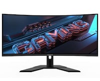 Smooth Refresh Rate Monitors