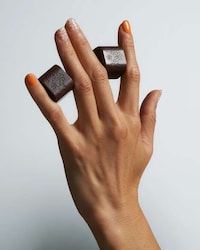 Nootropic-Infused Chocolates Image 3