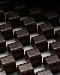 Nootropic-Infused Chocolates Image 4