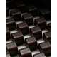 Nootropic-Infused Chocolates Image 4