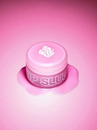 Sensorial Lip Masks Image 1