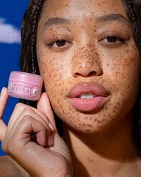 Sensorial Lip Masks Image 4