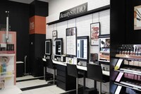 Toronto Mall Beauty Expansions Image 1