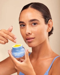 Juicy Gel Barrier Creams Image 1