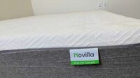 Budget-Friendly Quad-Layer Mattresses Image 3