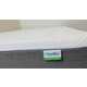 Budget-Friendly Quad-Layer Mattresses Image 3