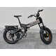 Dual-Motor Electric Bikes Image 5