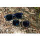 Collaborative Summertime Sunglasses Image 2