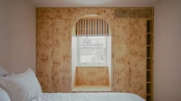 Minimal Modernized Victorian Homes