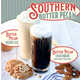 Summery Butter Pecan Beverages Image 2