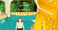 Beauty Bodycare Partnerships
