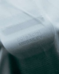 Collaborative Stealthy Techwear Collections Image 4