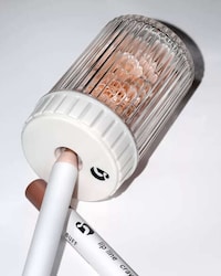 Multidimensional Natural Lip Liners Image 2
