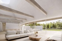 Privacy Enhanced Minimal Homes Image 3
